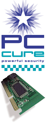 PC Cure